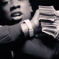 Picture for song '*HIT* Last Front *YO GOTTI BANGER*' by artist 'KiddWonderBeatz'