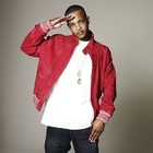 Picture for song '*SOLD* HUSTLERS LIFE (FREE DOWNLOAD)' by artist 'Kid Flash'