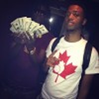 Picture for song 'Kings (Metro Boomin x Travis Scott Type Beat)' by artist 'Kid Ocean'