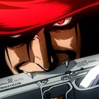 Picture for song 'MONSTER (HARD!!!) (SOLD)' by artist 'Kill Bill AKA NiteMare'