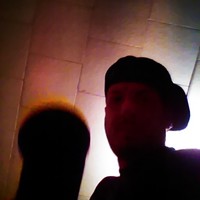 Picture for song 'Your Smirk' by artist 'KillYourSelfNowBich'