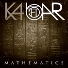 Picture for song 'Mathematics' by artist 'Kim (KaBar) Savage'