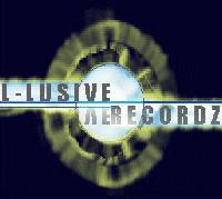 Picture for song 'Remhk's Beat 22' by artist 'Kinesus'