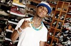 Picture for song 'Anarchy' by artist 'KiNG BEATZ (MV)'