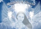 Picture for song 'KOA MIX' by artist 'Kingdom of Angels'