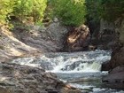 Picture for song 'RiverTag.mp3' by artist 'KING DVYCE'