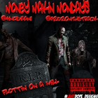 Picture for song 'Plottin' On A Mill (Money Makin Mondays)' by artist 'King Kronos'