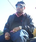 Picture for song 'New Don Corleone' by artist 'King Kulin aka Mr Bollywood'