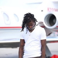 Picture for song 'Stunna (Prod. By King LeeBoy)' by artist 'King LeeBoy'