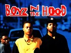 Picture for song 'Fa My n*** s feat Mr. My City (RAW)' by artist 'King Muggzy'