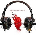 Picture for song 'Great Ones' by artist 'kingseyes'