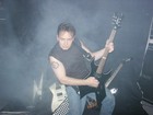 Picture for song 'Angry Pissed Off man.mp3' by artist 'KK KREUTZER'