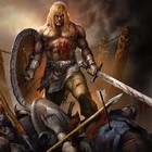 Picture for song '.: After The Battle :. FREE D/L' by artist 'KLC productions'