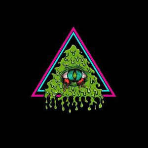 Picture for song 'Virus' by artist 'KMBeatsOfficial'