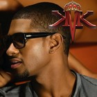 Picture for song 'OLYMPIAN (tag) - PROD BY KMONEY.mp3' by artist 'KMONEYBEATZ'