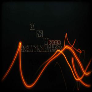 Picture for song 'drill guitar 137 bpm kmv prod tosba mp3' by artist 'kmv prod'