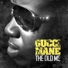 Picture for song 'gunplay free download' by artist 'kofire'