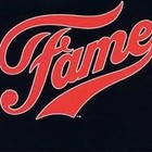Picture for song 'Fame 441705' by artist 'Kold MusiK'