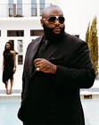Picture for song 'The Boss Is Back' by artist 'Kombatt Beats'