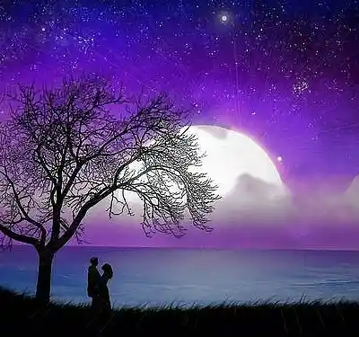 Picture for song 'kraftstrom-Minimal fantasy.mp3' by artist 'kraftstrom'