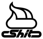 Picture for song 'sh!!' by artist 'King Kane Productions'