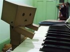 Picture for song 'Rare and Unique (Free Lease)' by artist 'Krunkrete Studios'