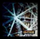 Picture for song '_demaintready-kwantumbreakx13-v2' by artist 'kwantum breakx'