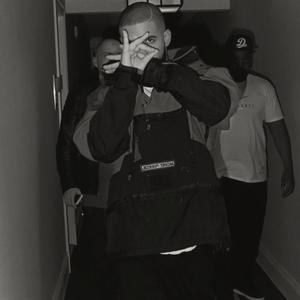 Picture for song 'No Days Off - Drake x Hard / Buy 1 Get 2 Free' by artist 'K-Zen Beats'