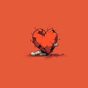 Picture for song 'Pretending - Melodic Trap / Buy 1 Get 2 Free' by artist 'K-Zen Beats'