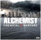 Picture for song 'Alchemist - Death Wish 2 BEAT (FREE DOWNLOAD)' by artist 'Landova Dappa Beats'