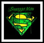 Picture for song 'Swaggaman Feat. Dice & AD' by artist 'Lankz (THS)'