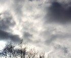 Picture for song 'A Cloud Passes' by artist 'Larry Ludwick'