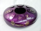 Picture for song 'MILLTONE Model 5GR-MPUR-670' by artist 'Larry Miller'