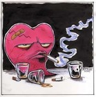 Picture for song 'Where'd You Go' by artist 'Lazerus (NoCAP Traffic)'