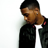 Picture for song 'CandyMan - Prod By S u p e' by artist 'LazerzOfficial'