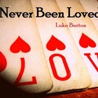 Picture for song 'Never Been Loved' by artist 'L. Burton'