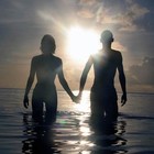 Picture for song 'When da Road Ends' by artist 'LCP Beats'