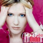 Picture for song 'Ocean Space.mp3' by artist 'LEGACEYBEATS'