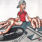 Picture for song 'STREET LEVEL.mp3' by artist 'LEGACEYBEATS'