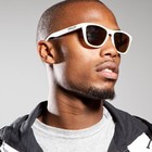 Picture for song '*HOT*New!!!!!Get Live' by artist 'Legacy Evolution Productions'