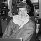 Picture for song 'The Good Life' by artist 'Le Jaz'