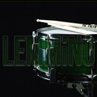 Picture for song 'LEMMiNO - Sensation (FREE DOWNLOAD)' by artist 'LEMMiNO'