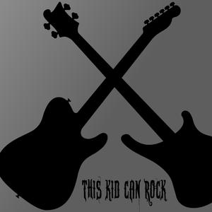 Picture for song 'Life Gets Old (LEVI DEITER)' by artist 'Levi Deiter and Nathan Schultz'