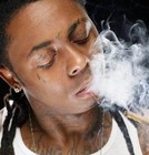 Picture for song 'Aint Just Rappin Instrumental LevL7 TUG' by artist 'LevL7'