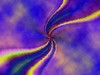 Picture for song 'Selfless by lewis viper(workinprogress).mp3' by artist 'Lewis Viper'