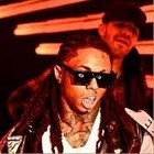 Picture for song '**TOP 10** Can't Stop The Money W/Hook JC **SOLD**' by artist 'LEXI BANKS'