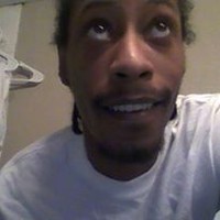 Picture for song 'lee la flare' by artist 'Light Uzamaki'