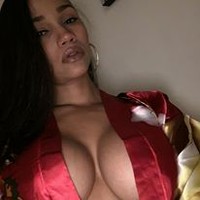 Picture for song 'Love Her (I...I)' by artist 'Light Uzamaki'