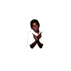 Picture for song 'Prada (Ken Carson Type Beat)' by artist 'lilforeigner'