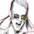 Picture for song 'Outta My Face' by artist 'LilLegend'